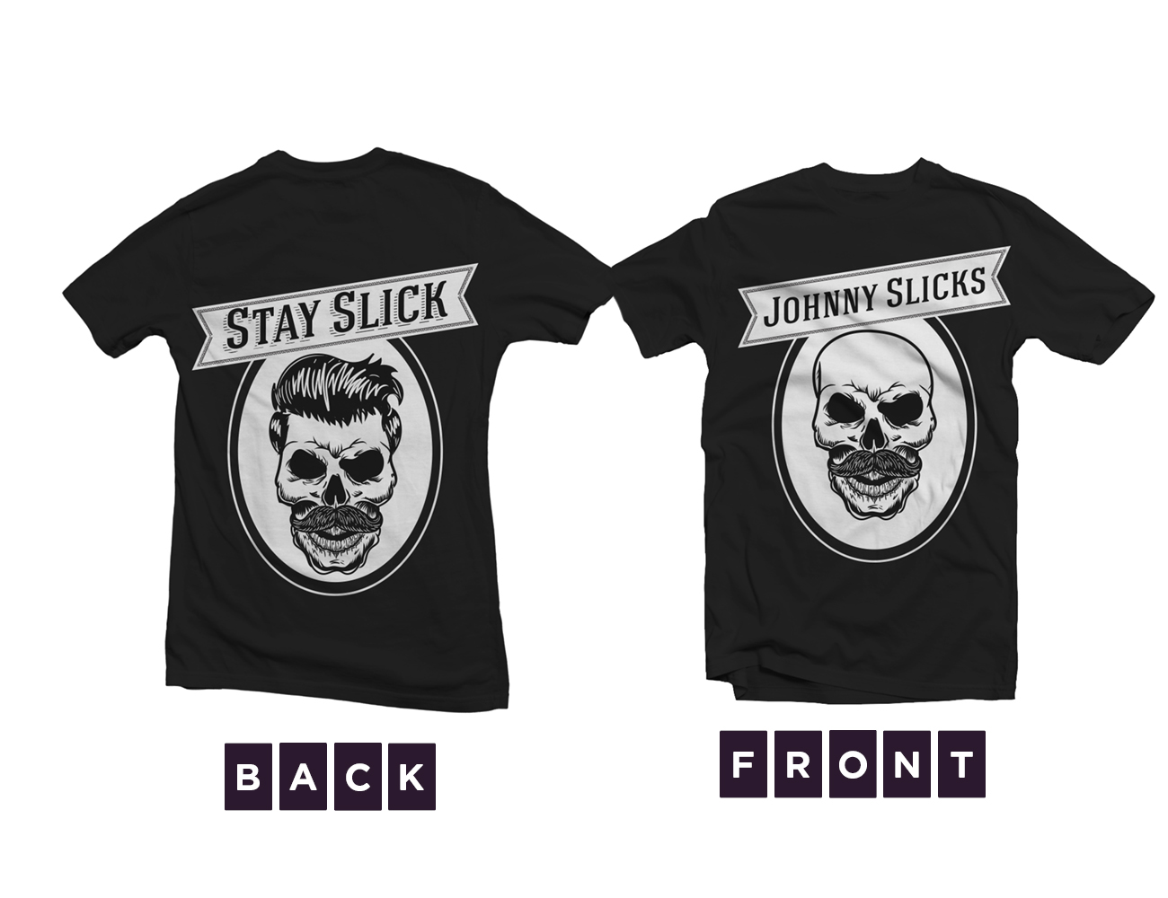 Design de T-shirt par Ngoeg pour Alexander Industries | Design #20967549