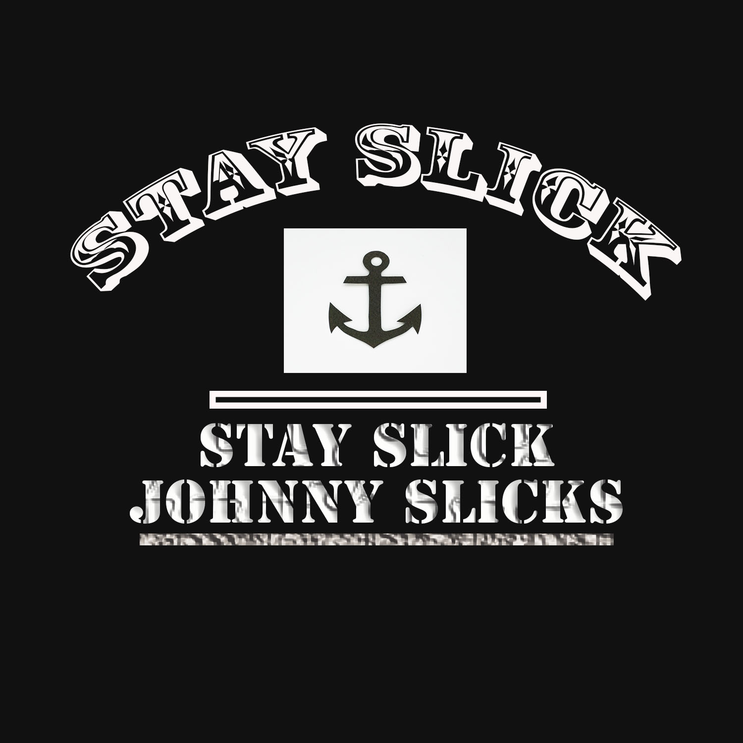 Design de T-shirt par faiza 4 pour Alexander Industries | Design #20927846