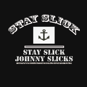 T-shirt Design by faiza 4 for Alexander Industries | Design: #20927846