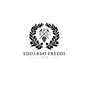 Logo Design by hvdesigns