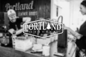 Logo Design by joshuaaarthur
