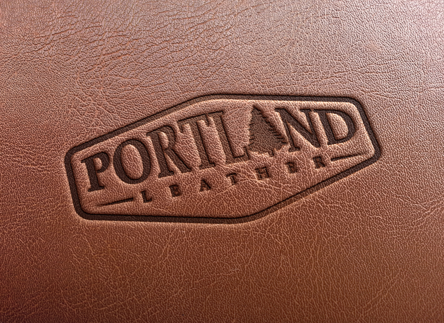 Logo Design by joshuaaarthur for this project | Design #20943319