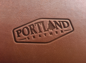 Logo Design by joshuaaarthur for this project | Design: #20943319