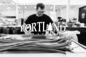 Logo Design by joshuaaarthur for this project | Design: #20943328