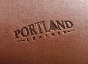 Logo Design by joshuaaarthur for this project | Design: #20943330