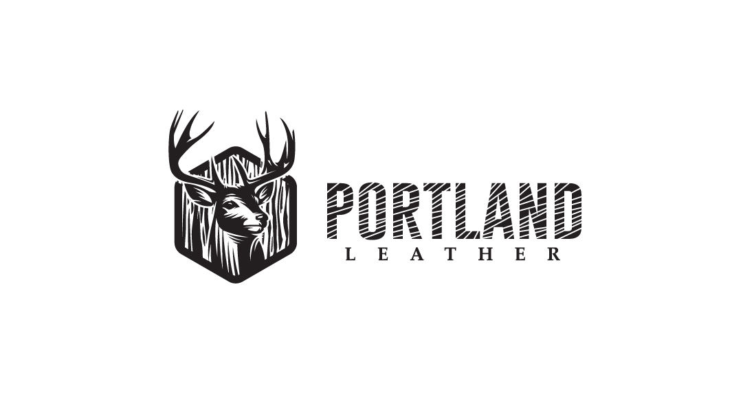 Logo Design by joshuaaarthur for this project | Design #21070779