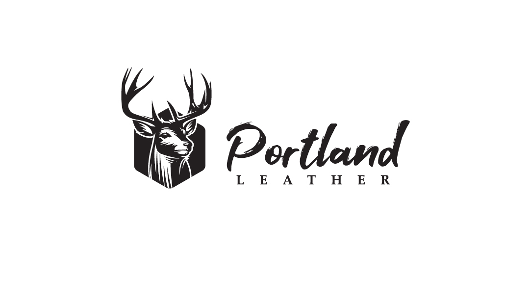 Logo Design by joshuaaarthur for this project | Design #21070780