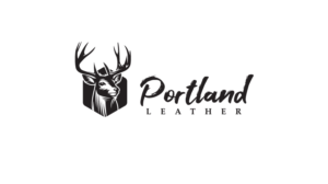 Logo Design by joshuaaarthur for this project | Design: #21070780