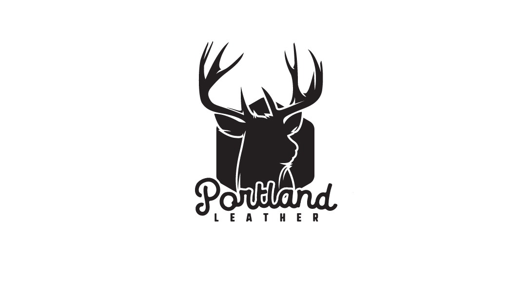 Diseño de Logo por joshuaaarthur para este proyecto | Diseño #21070781