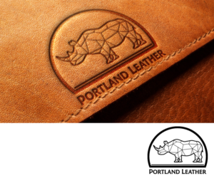 Logo Design by Douglas Moscoso
