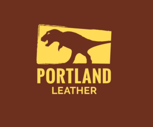 Logo Design by The Logo Island