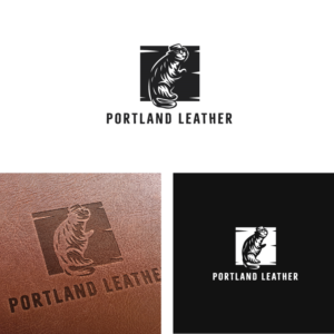 Logo Design by ZoomDesign™