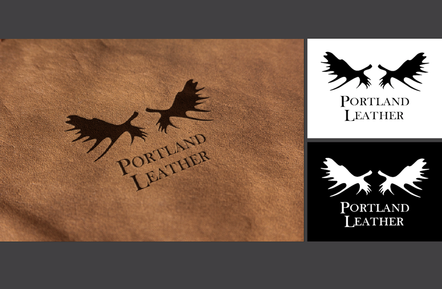 Logo Design by electronymous for this project | Design #20952146