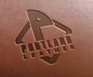 Logo Design by Quicky for this project | Design: #20934617