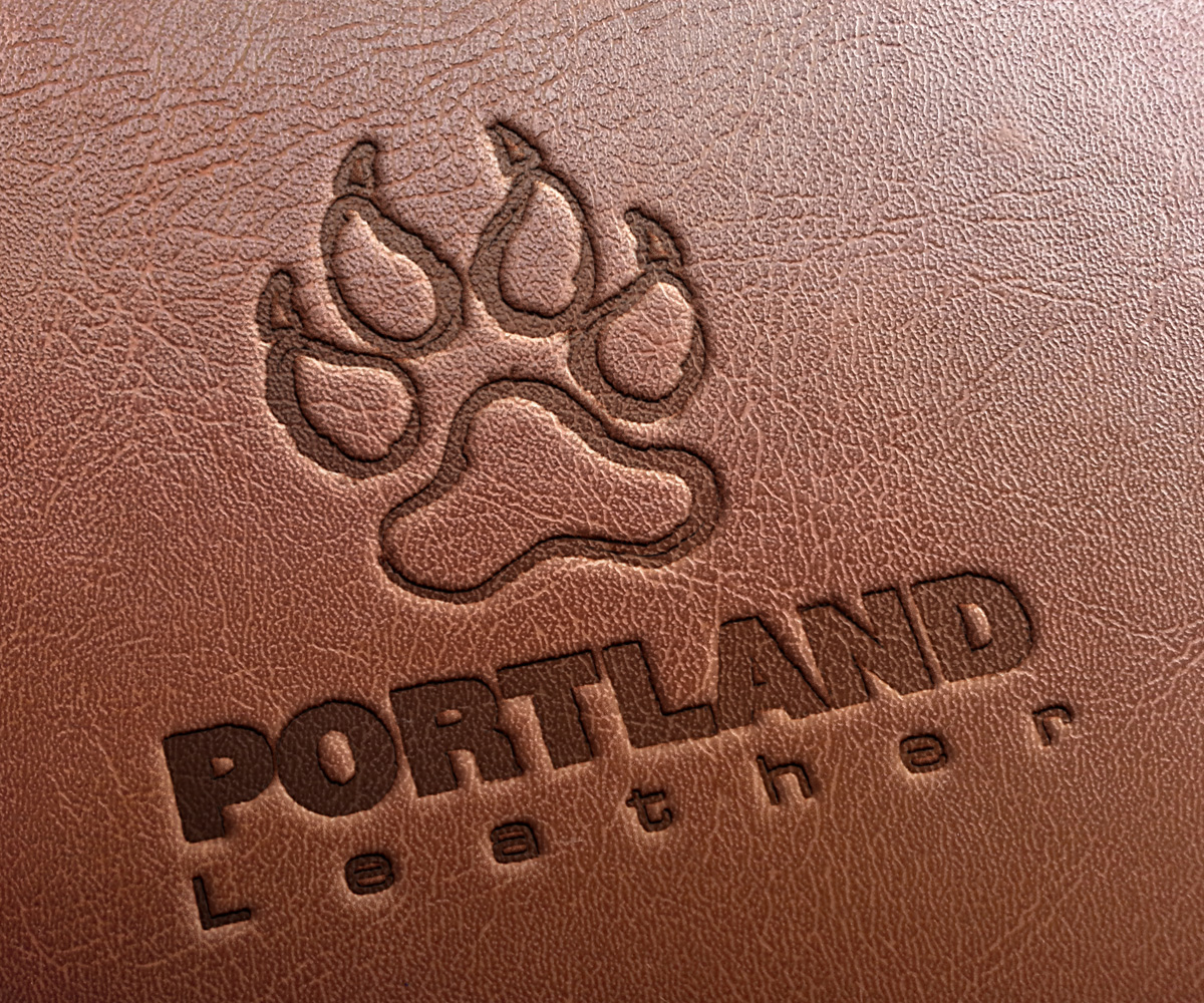 Logo Design by Quicky for this project | Design #20944092