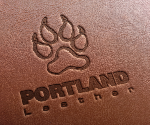 Logo Design by Quicky for this project | Design: #20944092