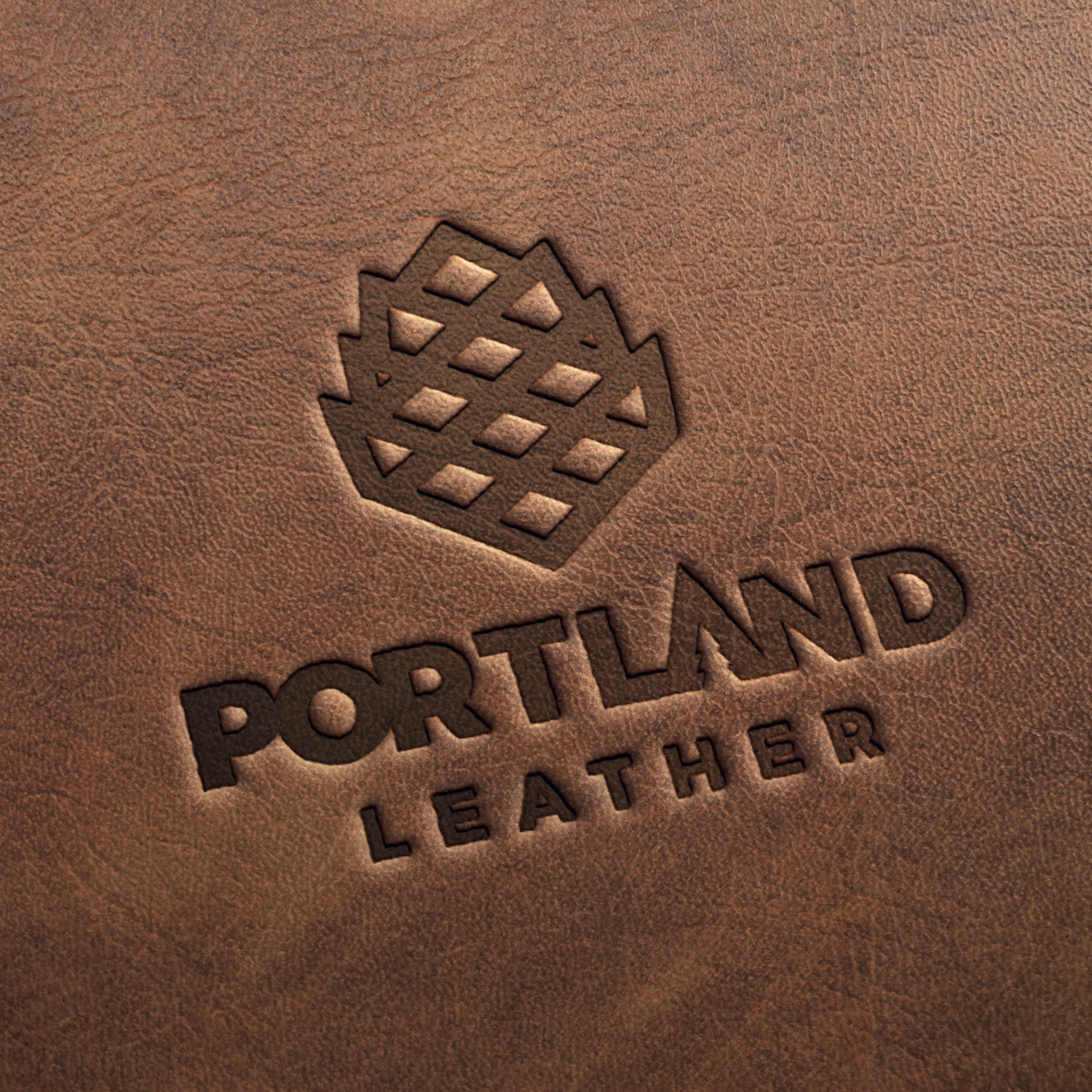 Logo Design by Oleksandr Tovarkov for this project | Design #20944088