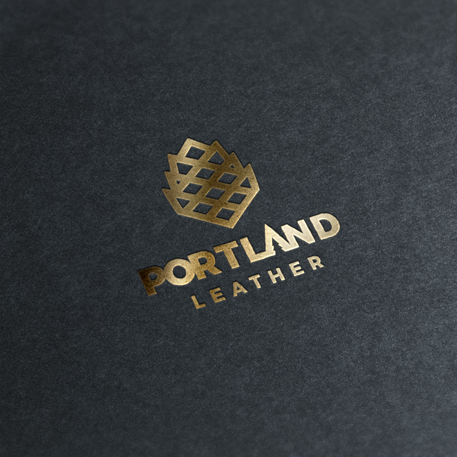 Logo Design by Oleksandr Tovarkov for this project | Design #20944090