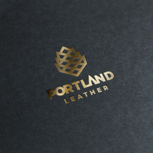 Logo Design by Oleksandr Tovarkov for this project | Design: #20944090