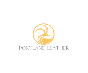 Logo Design by meygekon for this project | Design: #20944933