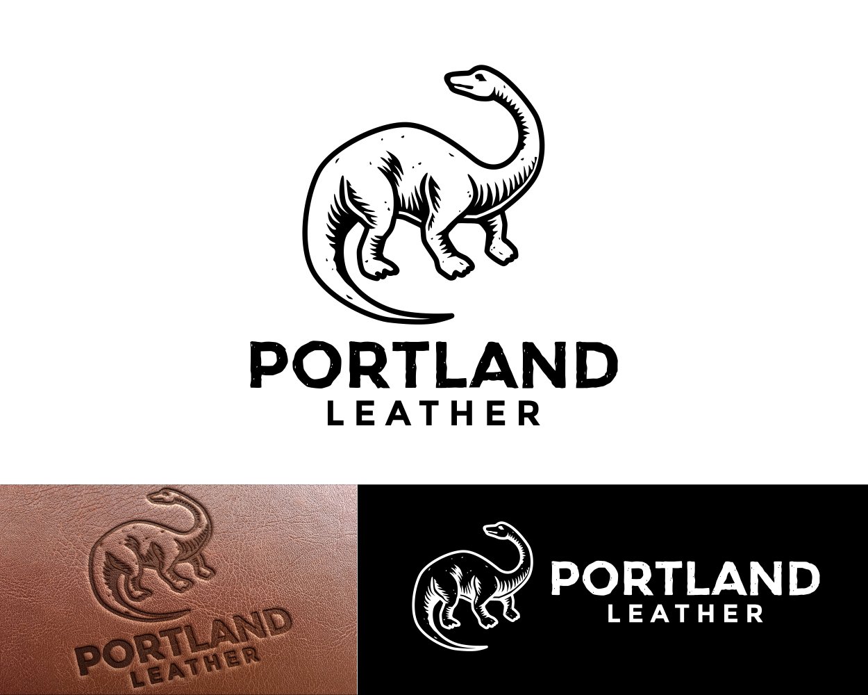 Logo Design by alpino for this project | Design #20963175