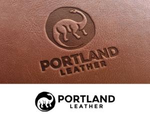 Logo Design by alpino for this project | Design: #20963478