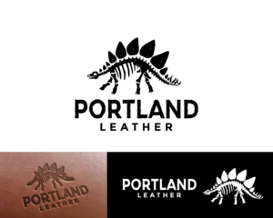 Logo Design by alpino for this project | Design: #20974800