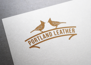 Logo Design by JATOF