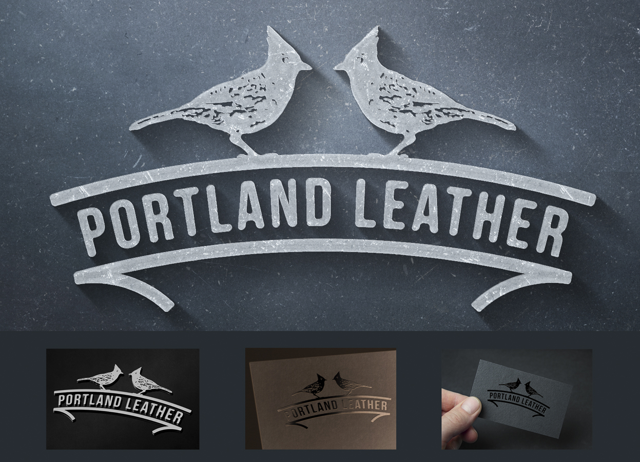 Design de Logo par JATOF pour ce projet | Design #20938329