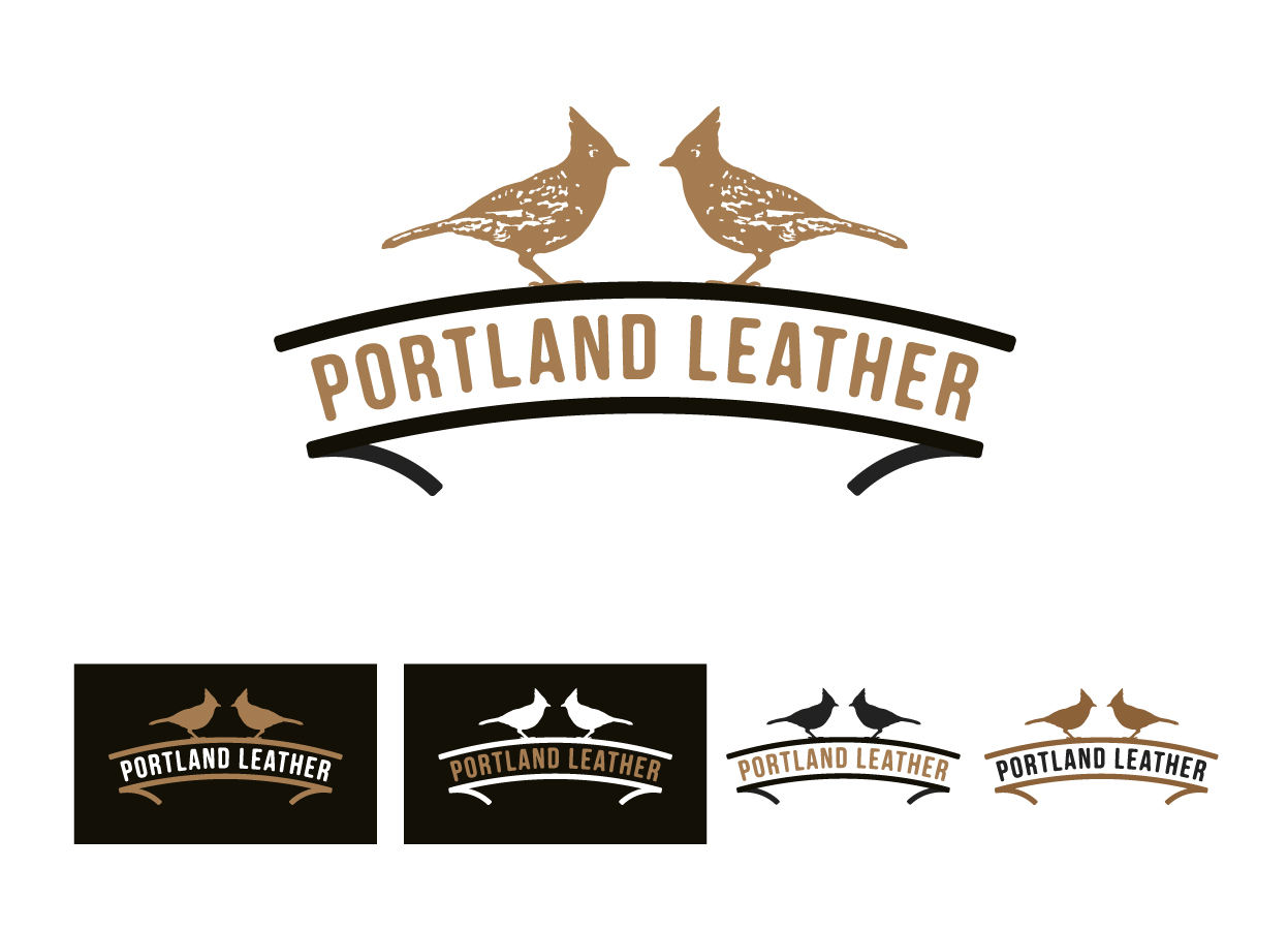 Logo-Design von JATOF für dieses Projekt | Design #20938330