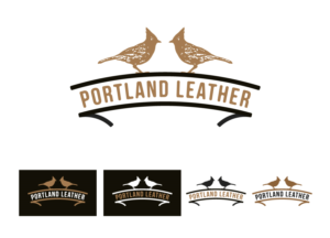 Diseño de Logo por JATOF para este proyecto | Diseño: #20938330