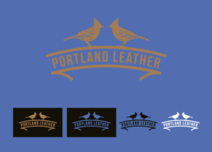 Diseño de Logo por JATOF para este proyecto | Diseño: #20938331