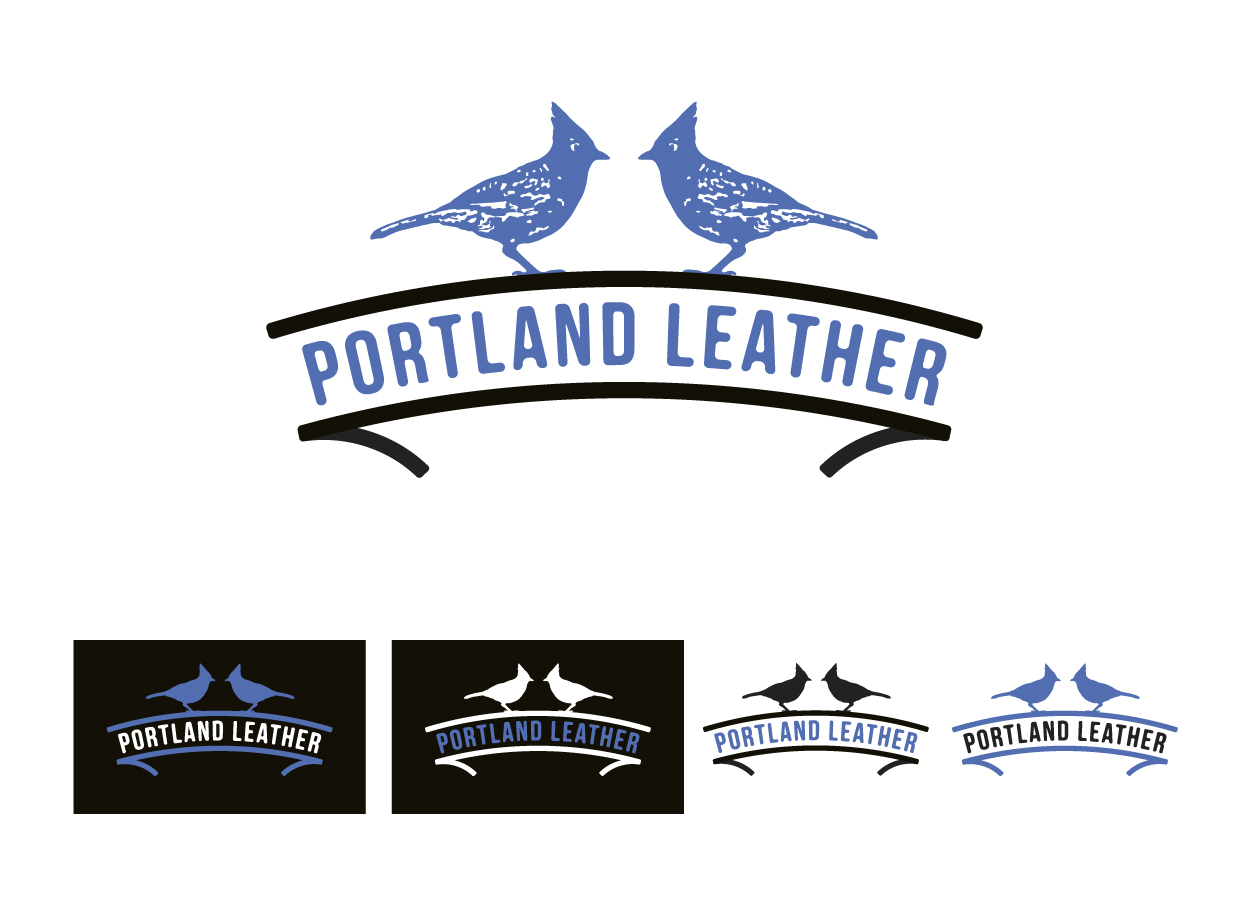 Design de Logo par JATOF pour ce projet | Design #20938332