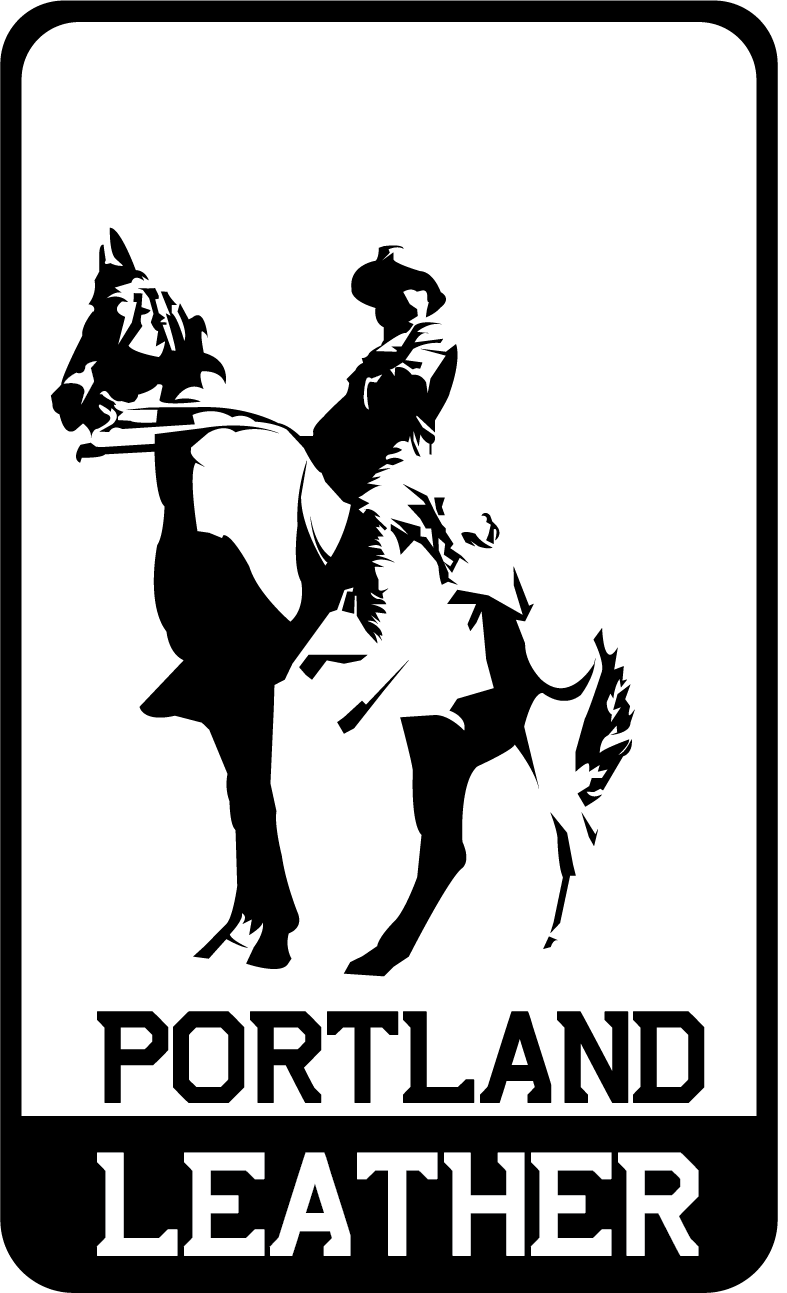 Logo Design by A.R. Graphic Design for this project | Design #20963446