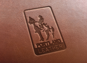 Logo Design by A.R. Graphic Design for this project | Design: #20963447