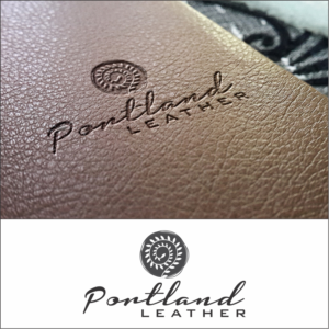 Logo Design by Robert Macwan