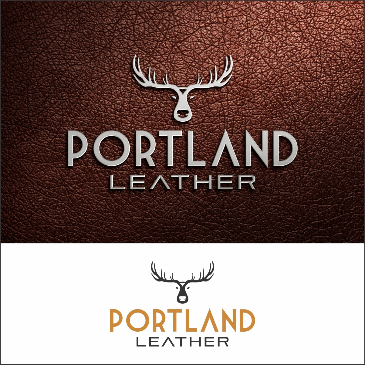 Design de Logo par Robert Macwan pour ce projet | Design #20912865