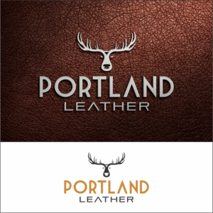 Design de Logo par Robert Macwan pour ce projet | Design : #20912865