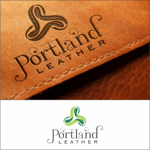 Design de Logo par Robert Macwan pour ce projet | Design : #20912866