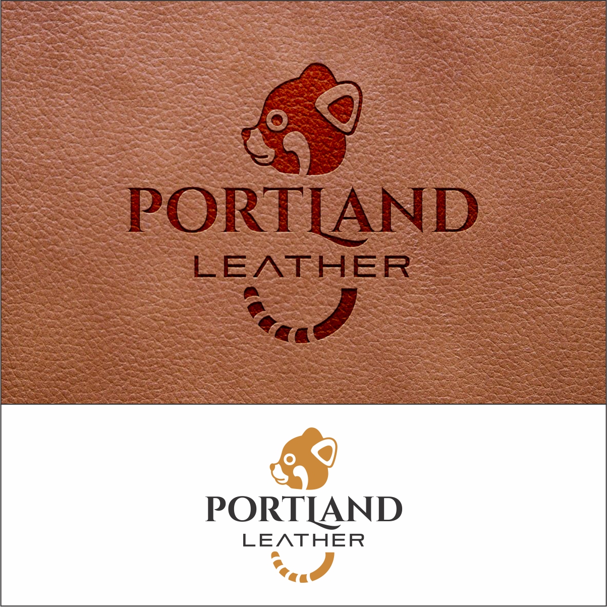 Design de Logo par Robert Macwan pour ce projet | Design #20931348