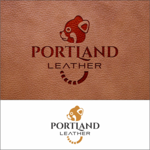 Design de Logo par Robert Macwan pour ce projet | Design : #20931348