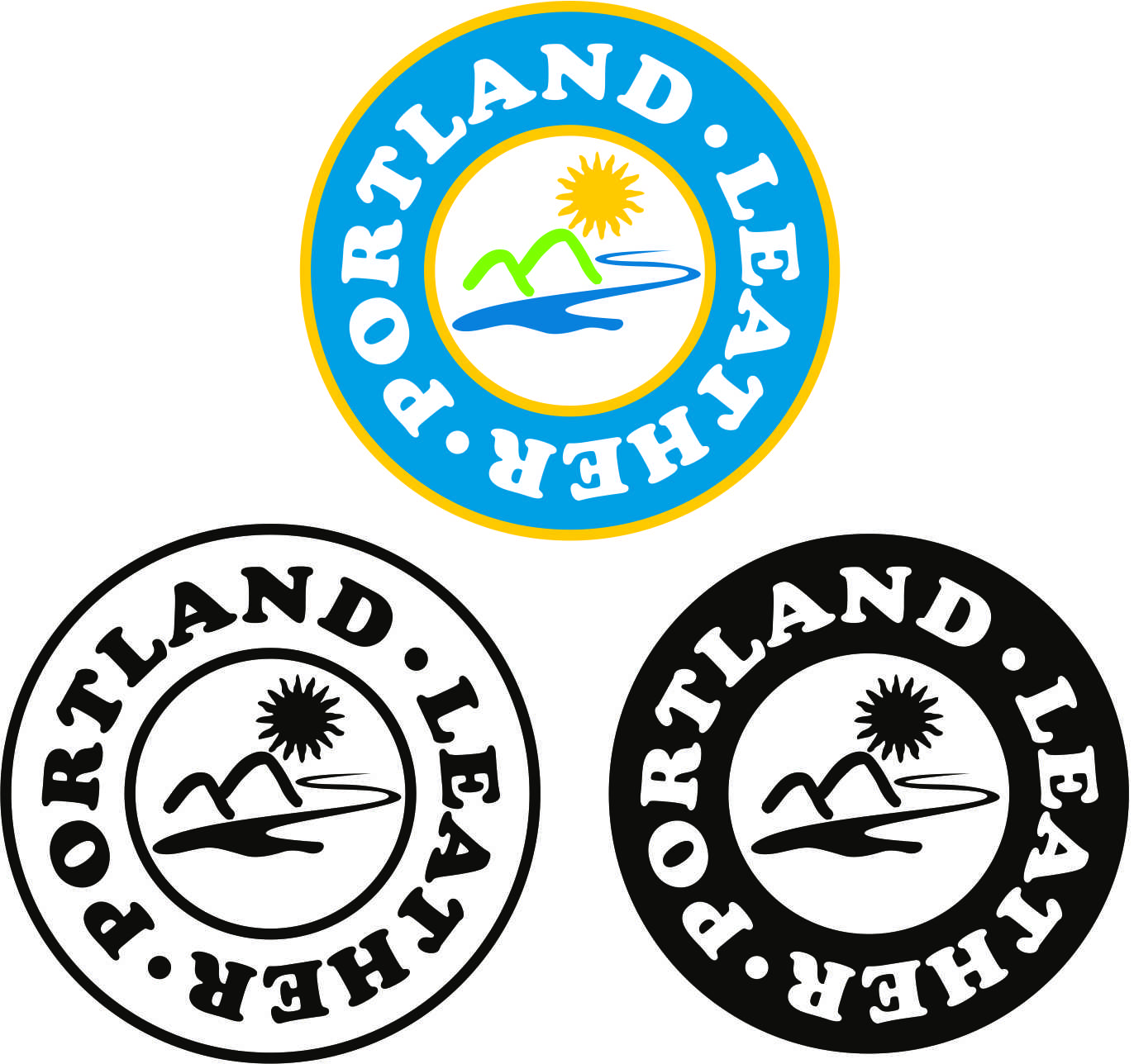 Logo Design by bionic babe for this project | Design #20926099