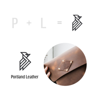 Design Image