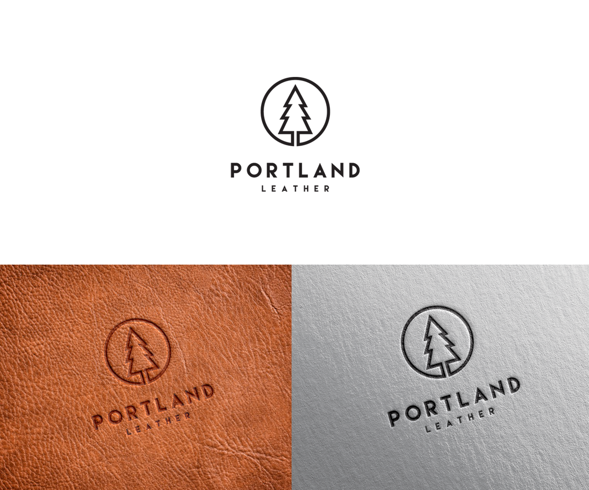 Logo Design by bijuak for this project | Design #20907455