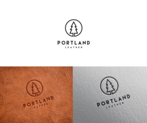 Logo Design by bijuak for this project | Design: #20907455