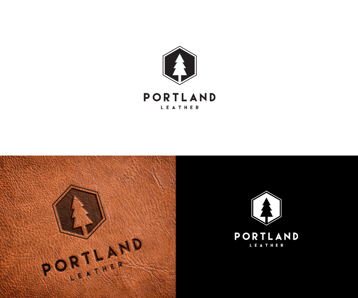 Logo Design by bijuak for this project | Design #20907587