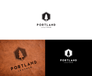 Logo Design by bijuak for this project | Design: #20907587