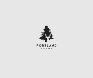 Logo Design by bijuak for this project | Design: #20909713