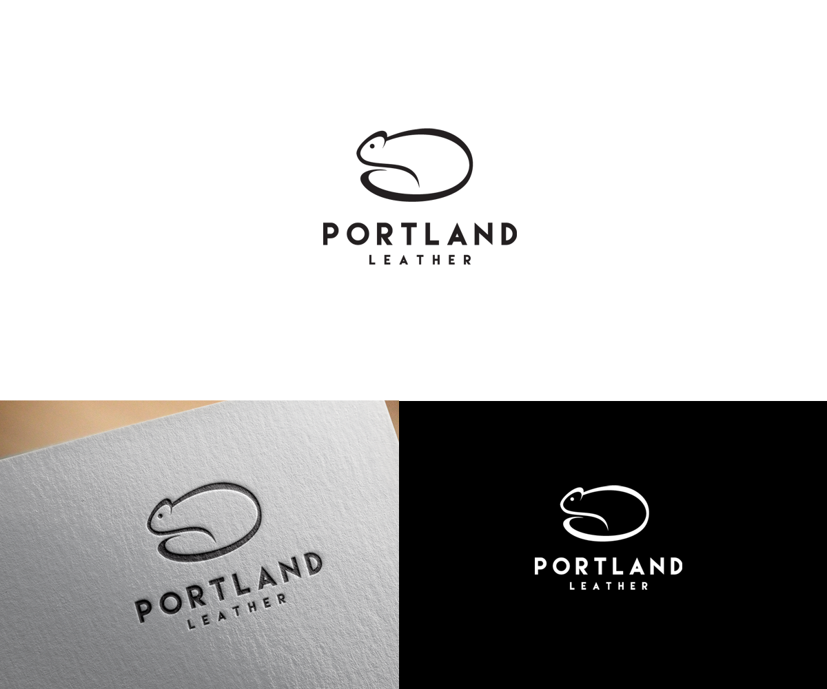 Logo Design by bijuak for this project | Design #20947220