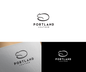Logo Design by bijuak for this project | Design: #20947220